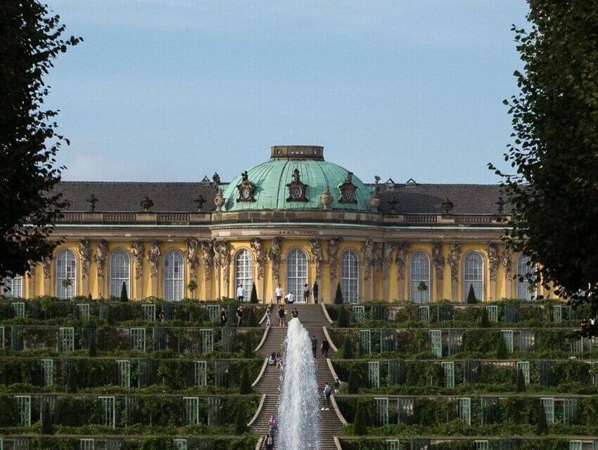 Потсдам Potsdam — FINDING BERLIN-2-2-2.jpg